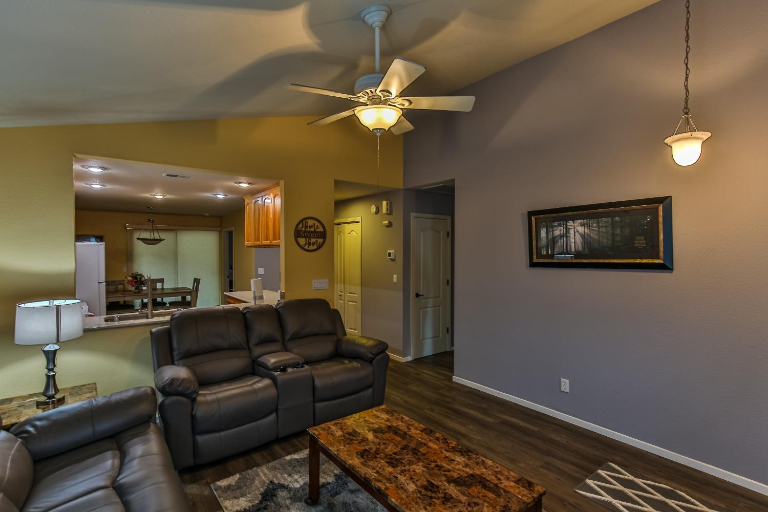 658 Village Drive