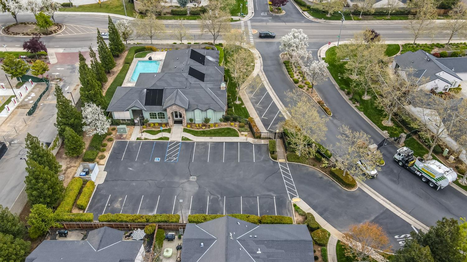 658 Village Drive