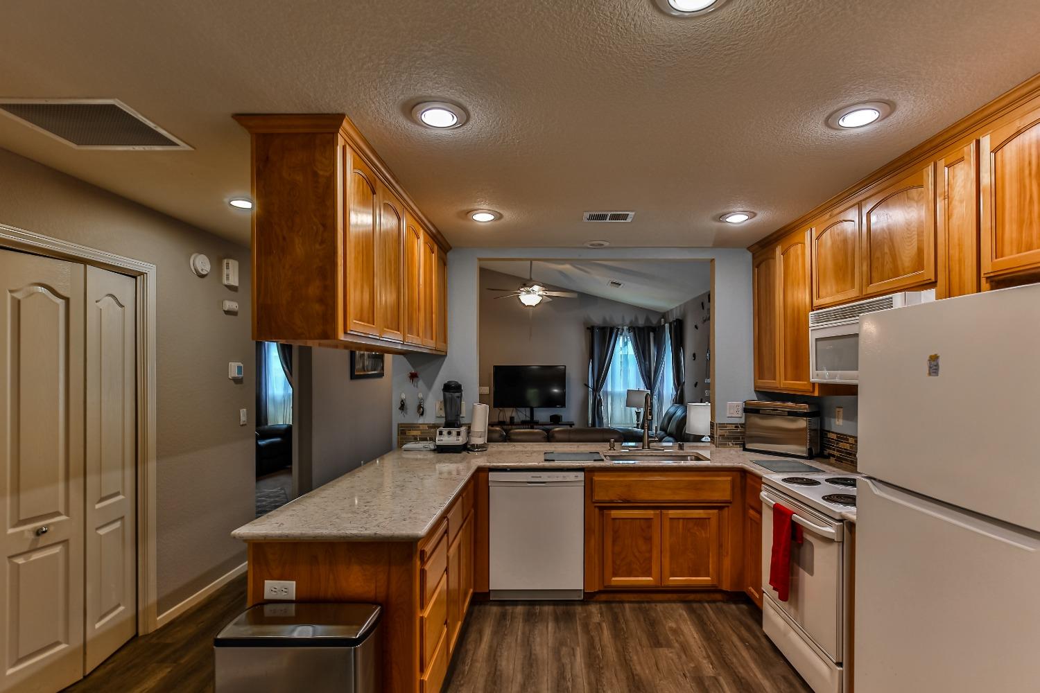 658 Village Drive