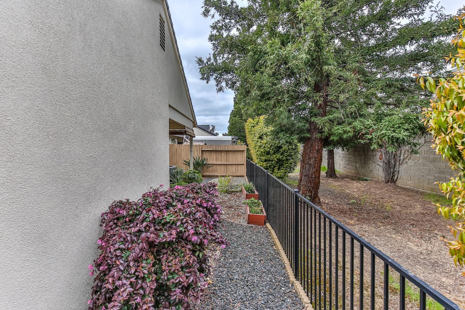 658 Village Drive