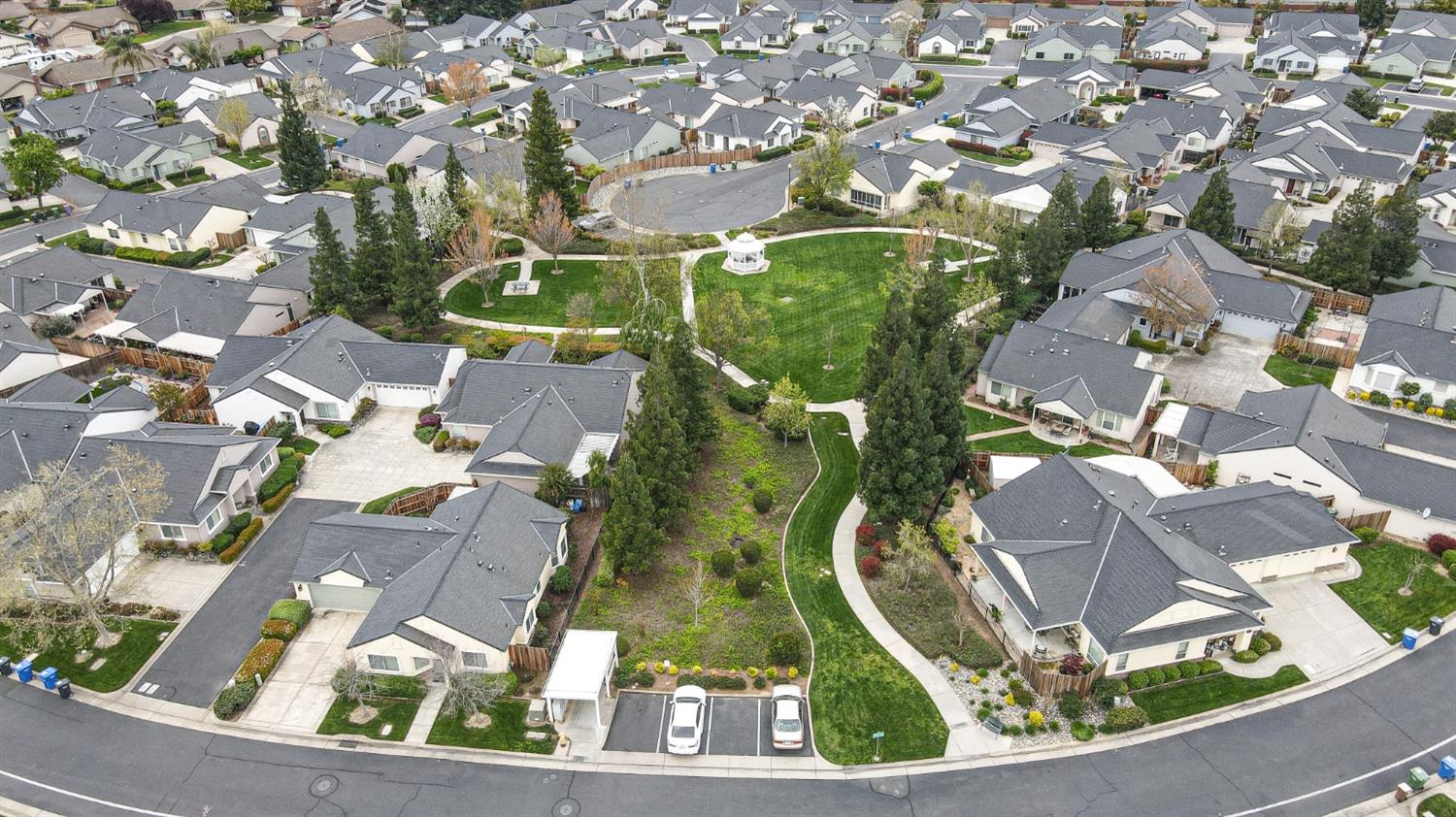 658 Village Drive