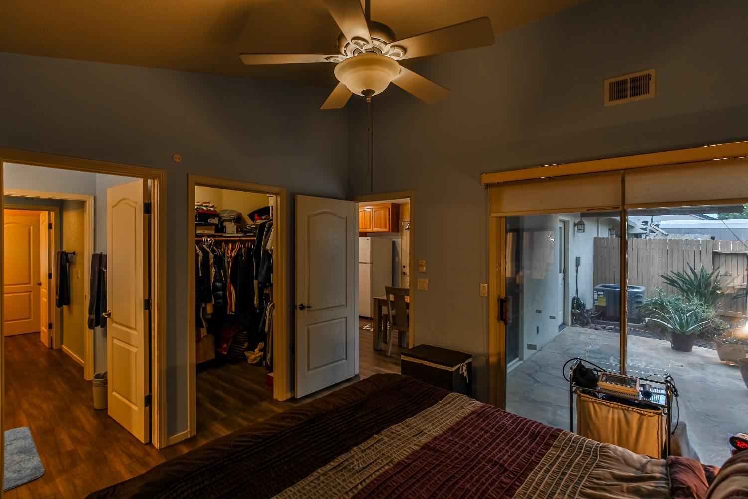 658 Village Drive