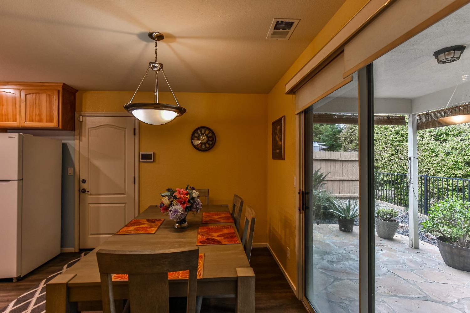 658 Village Drive