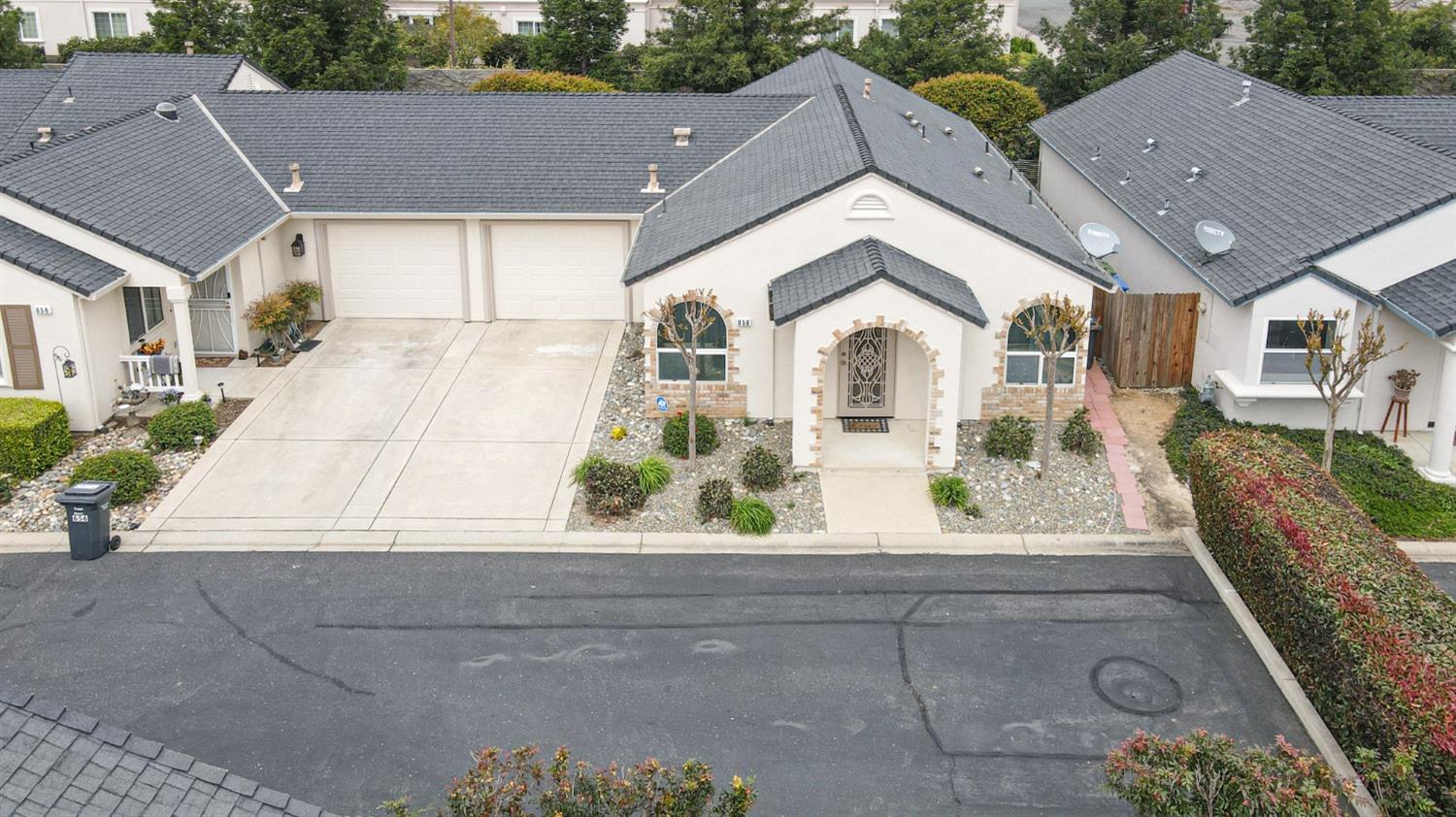 658 Village Drive
