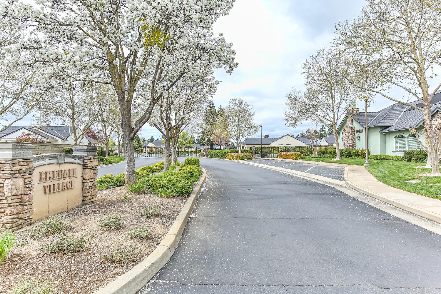 658 Village Drive