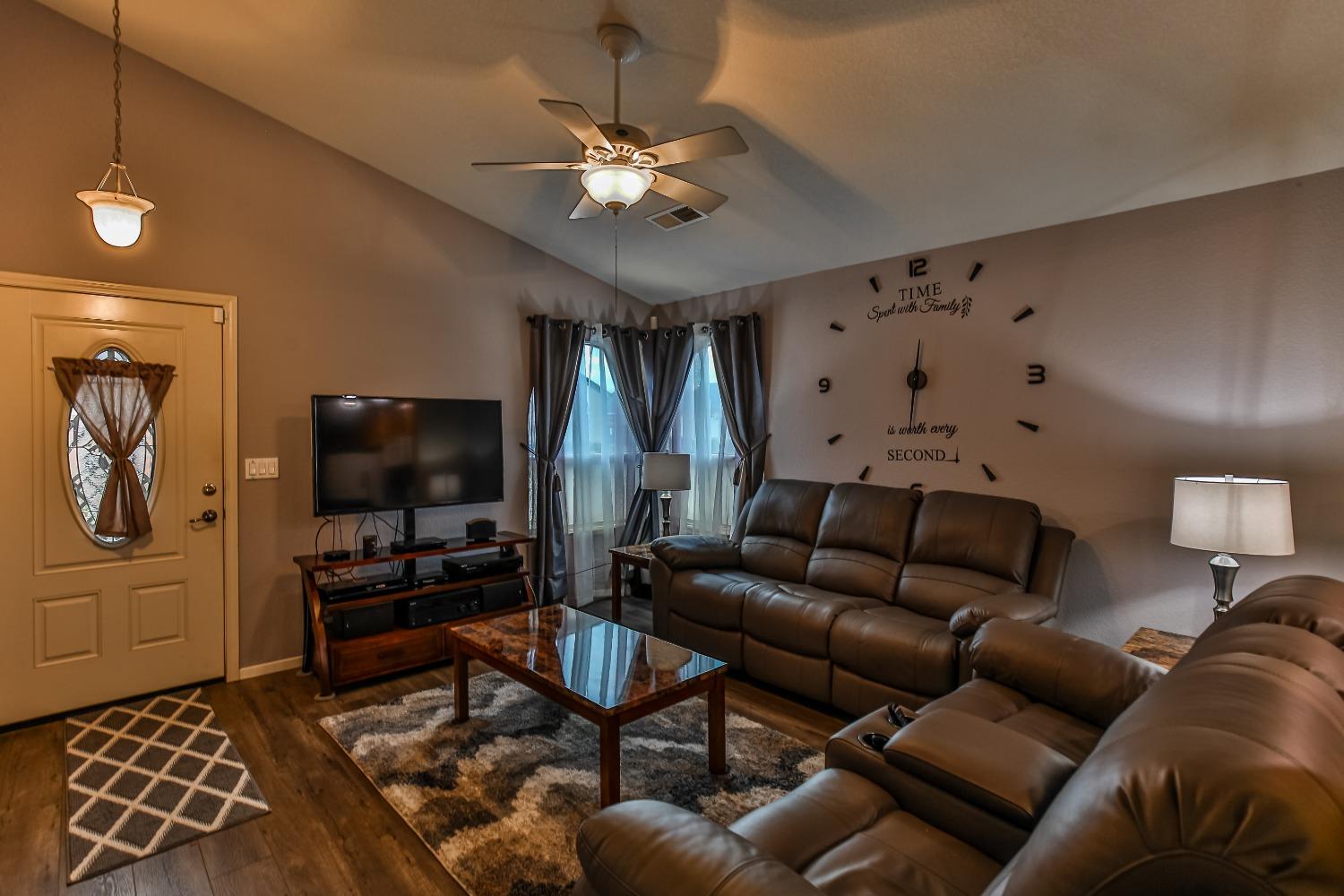 658 Village Drive