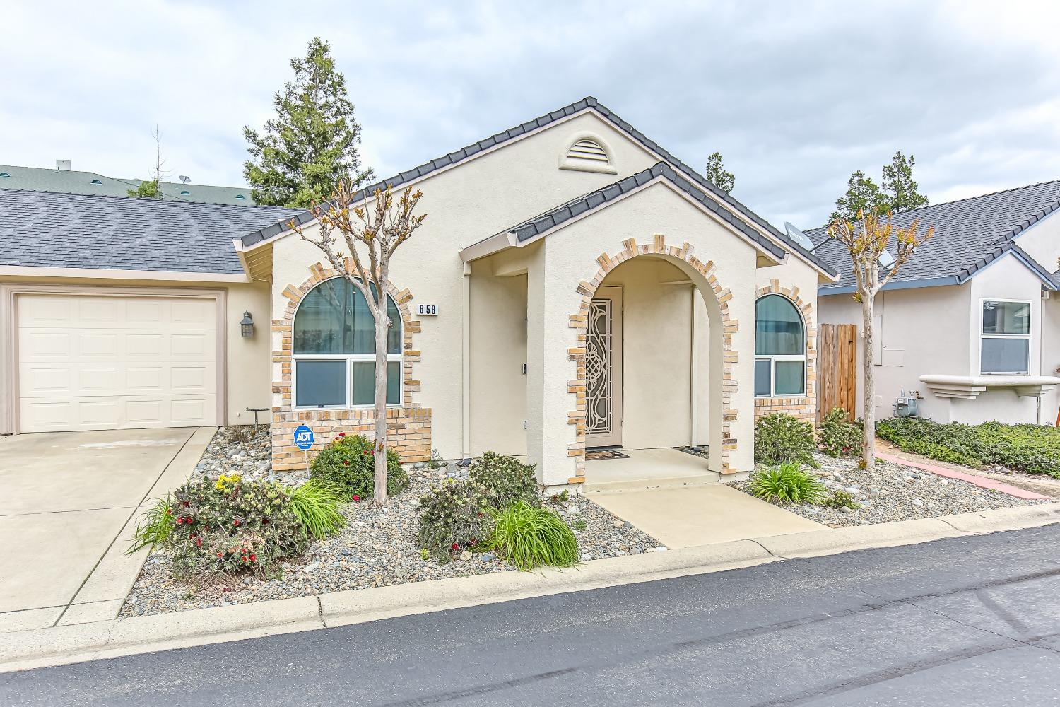 658 Village Drive