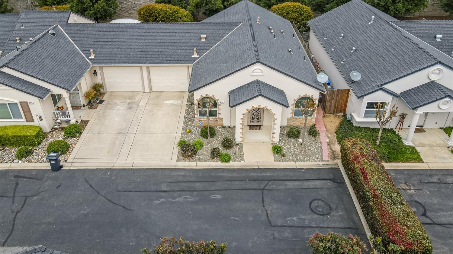658 Village Drive