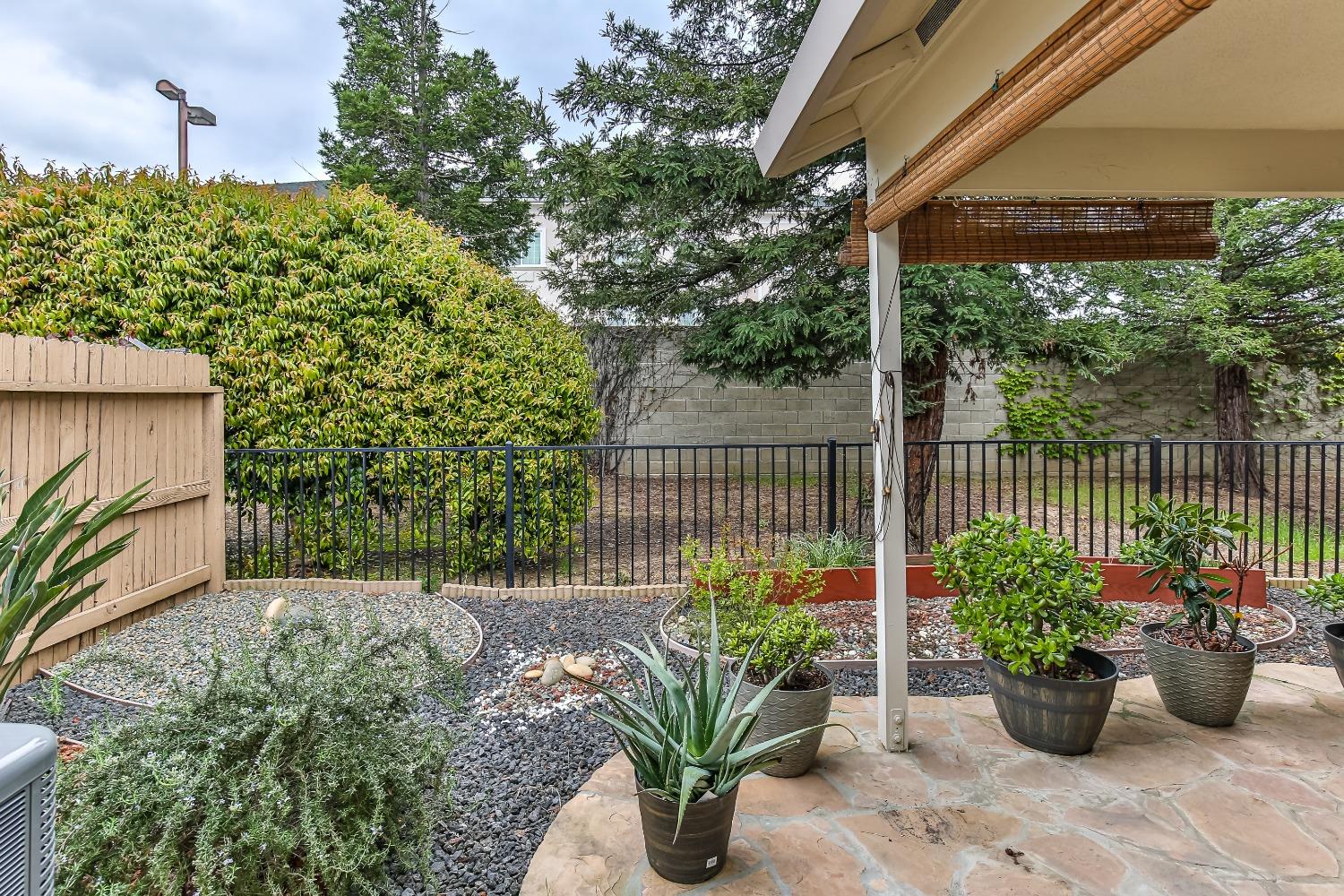 658 Village Drive
