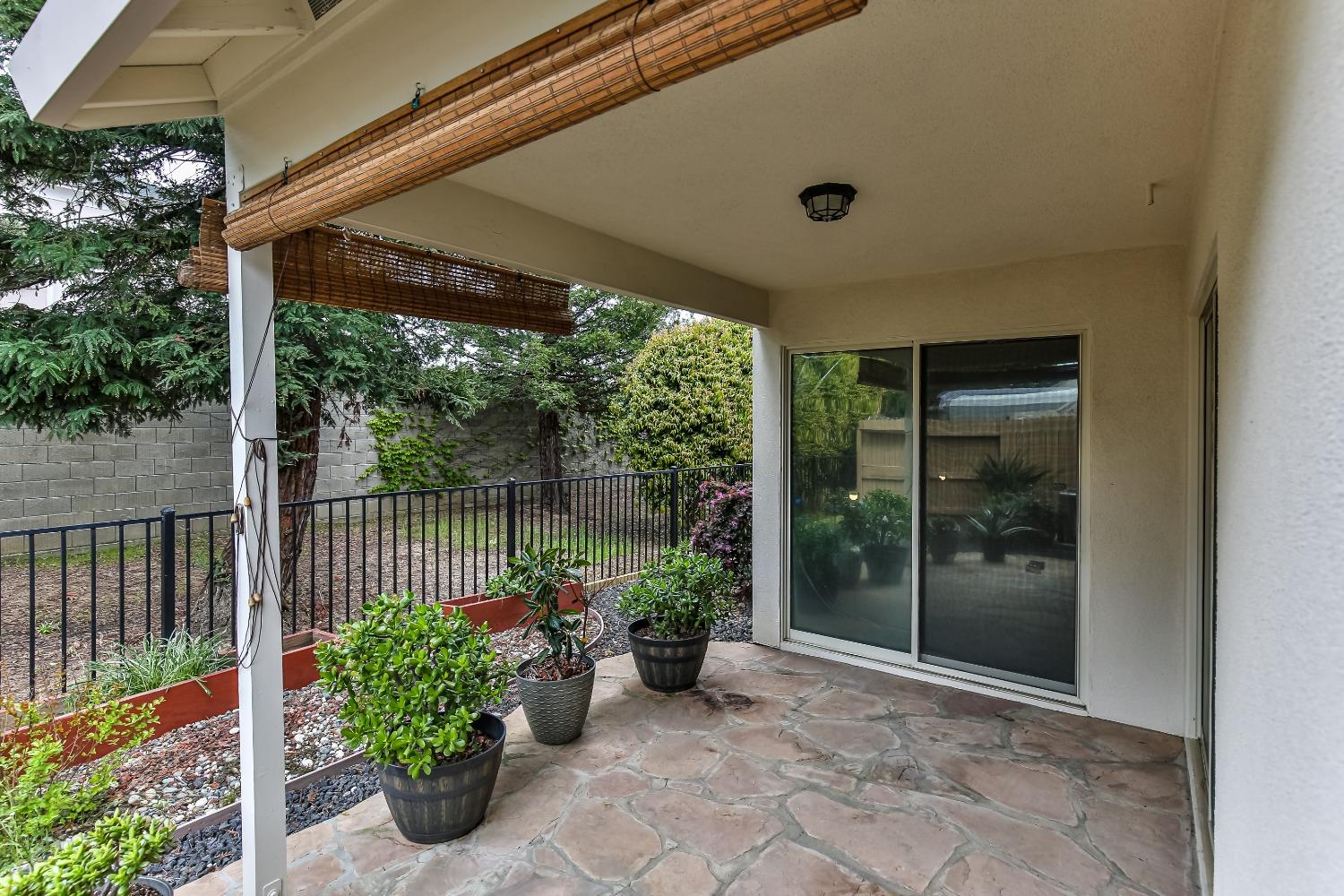 658 Village Drive