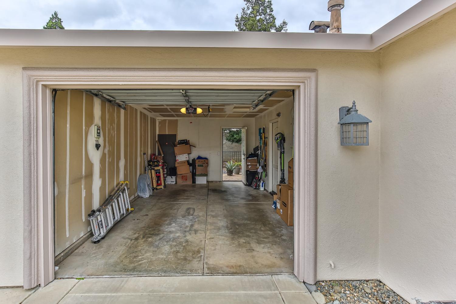 658 Village Drive