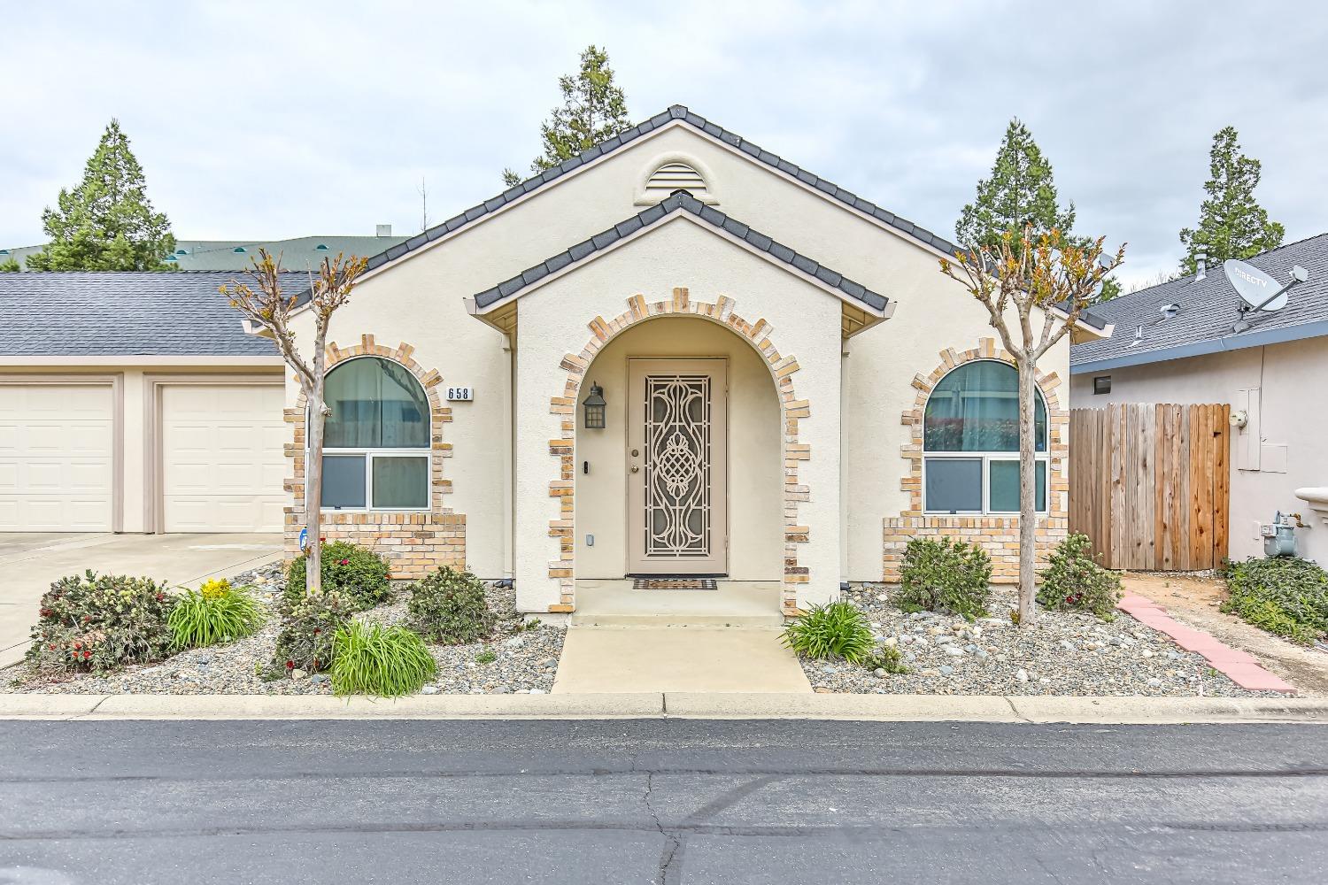 658 Village Drive