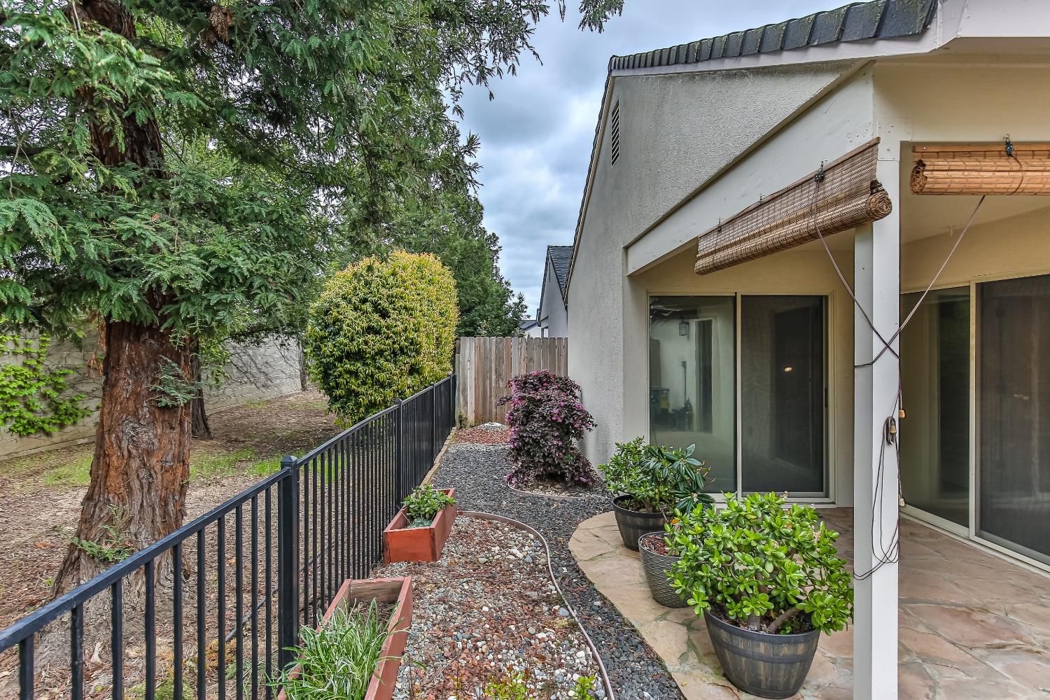 658 Village Drive