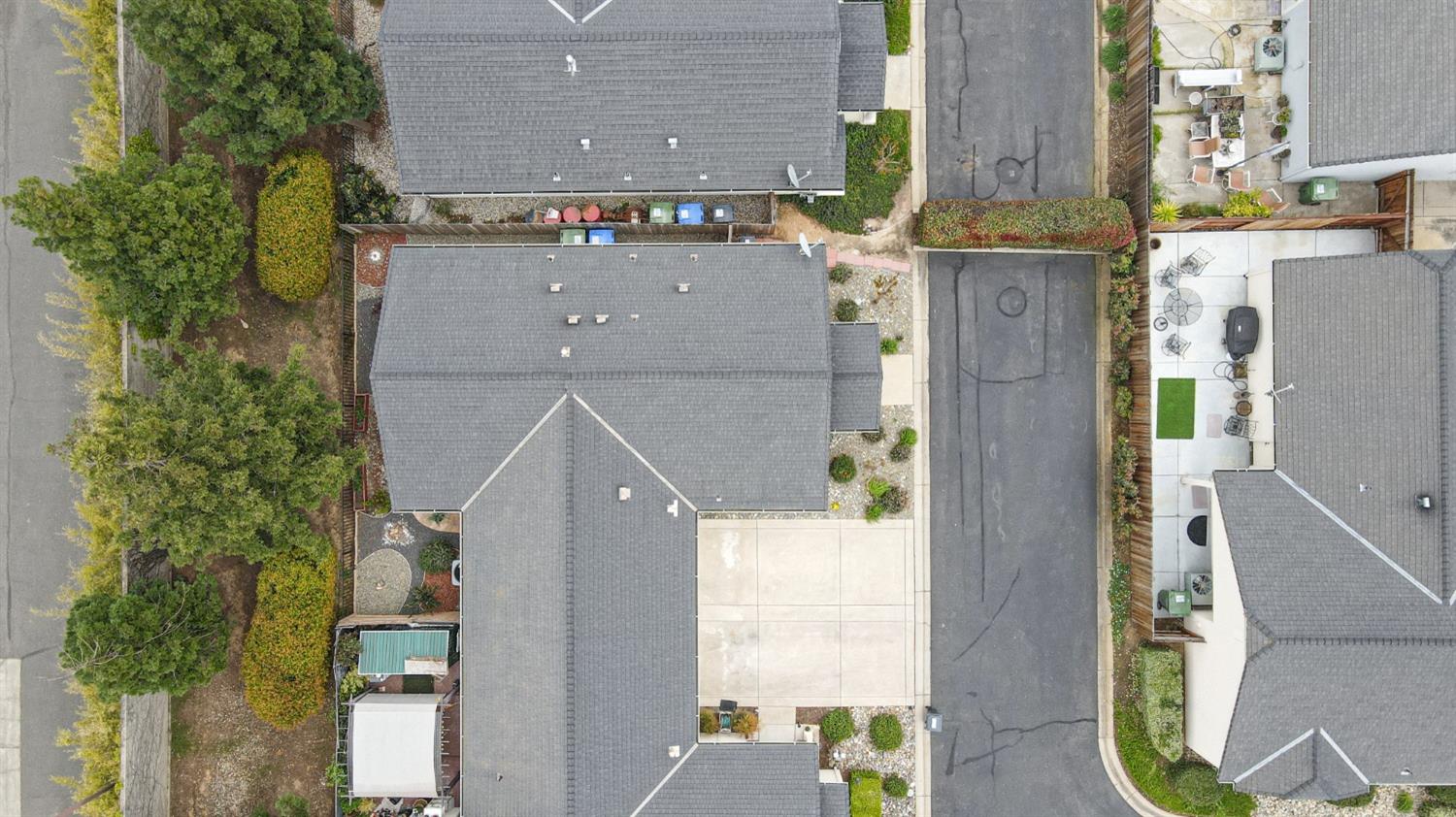 658 Village Drive