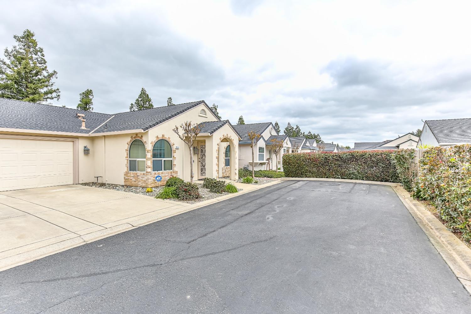 658 Village Drive