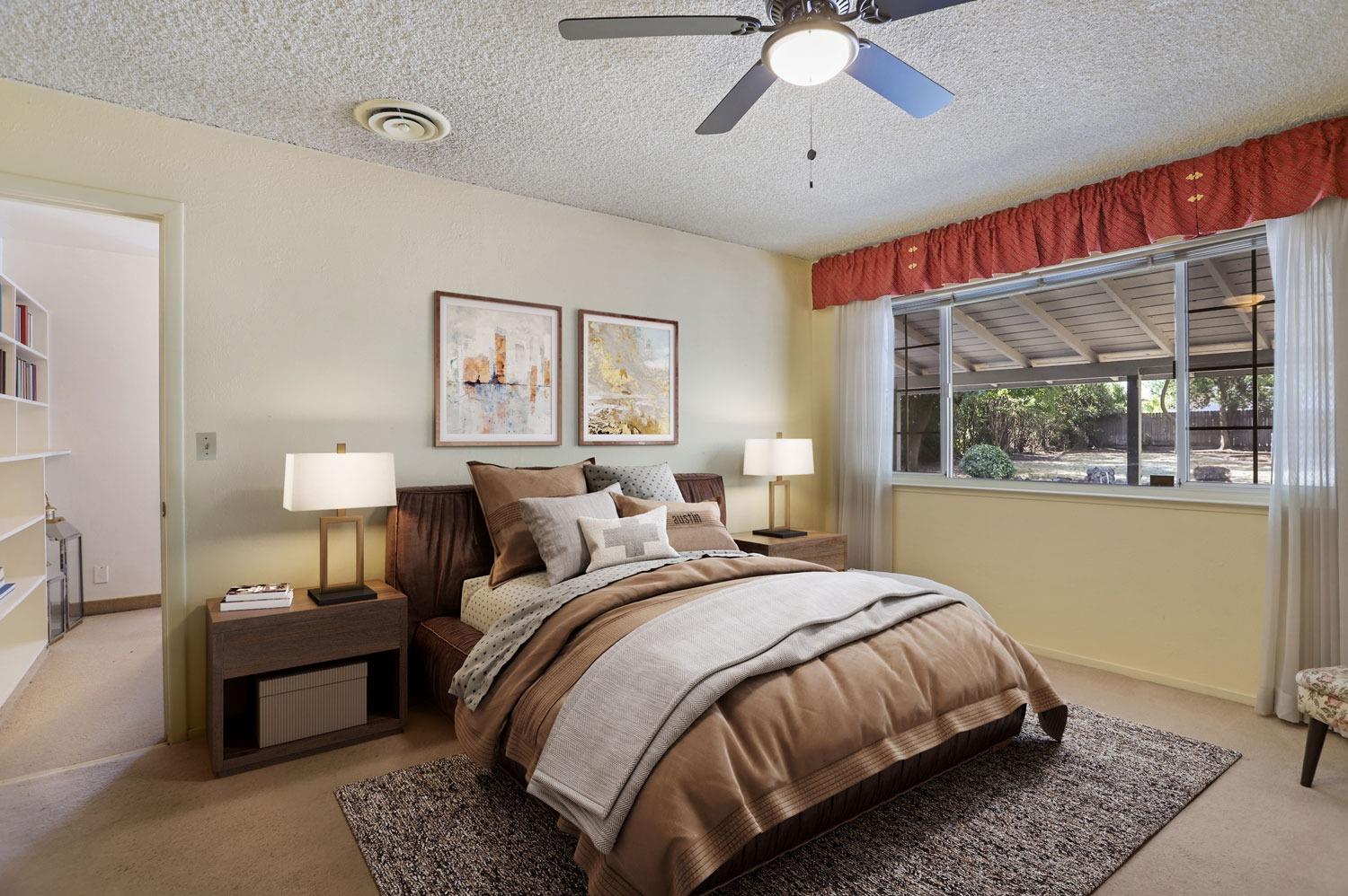 1328 Sharon Way