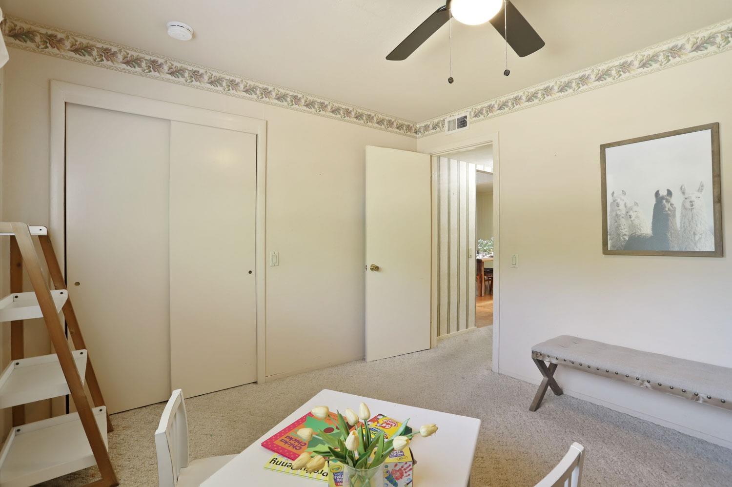 1328 Sharon Way