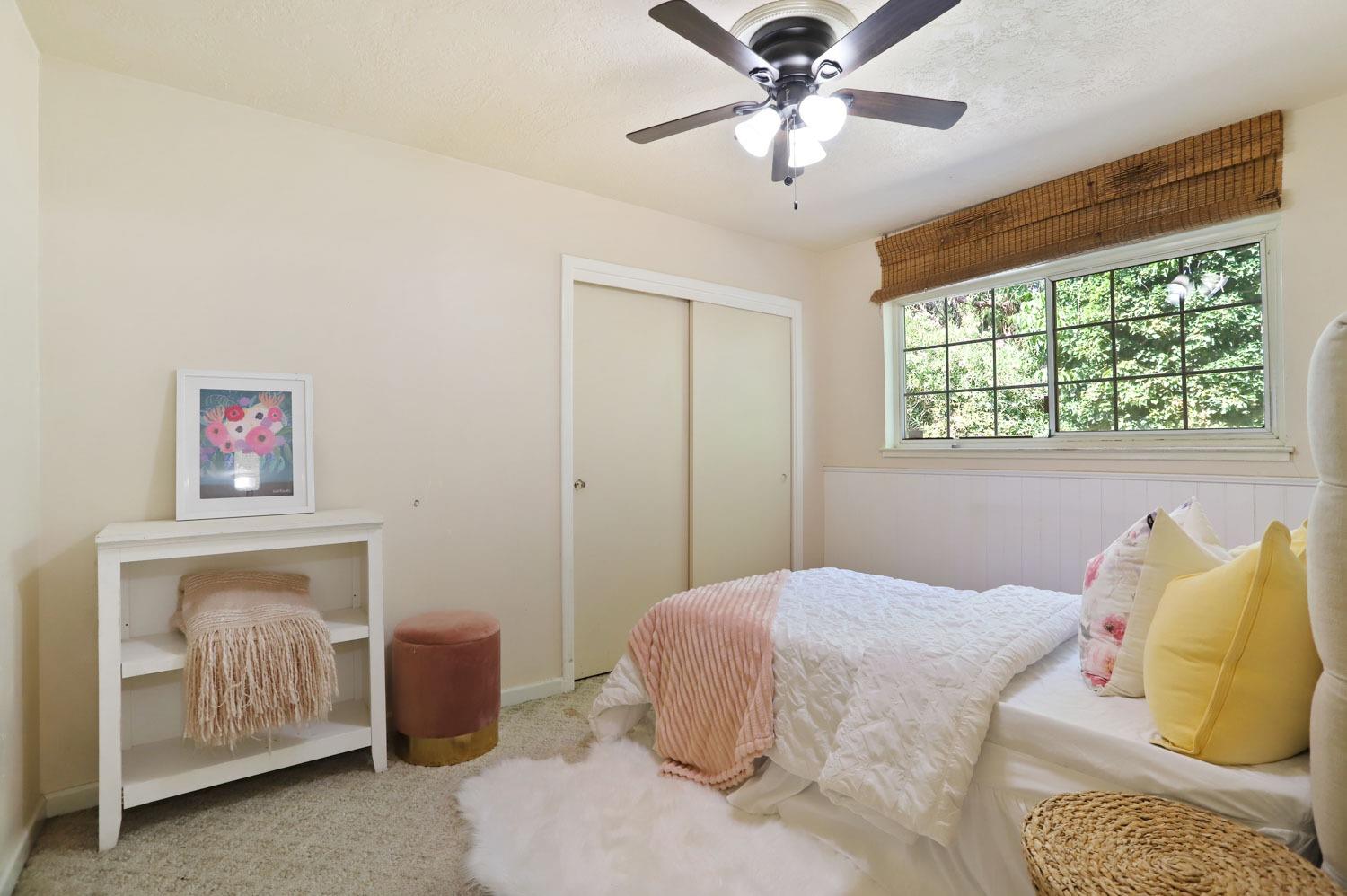 1328 Sharon Way