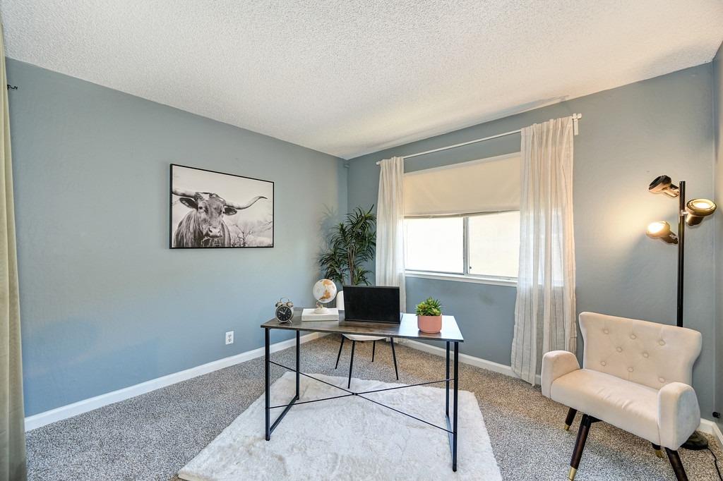 2029 Benita Drive 3