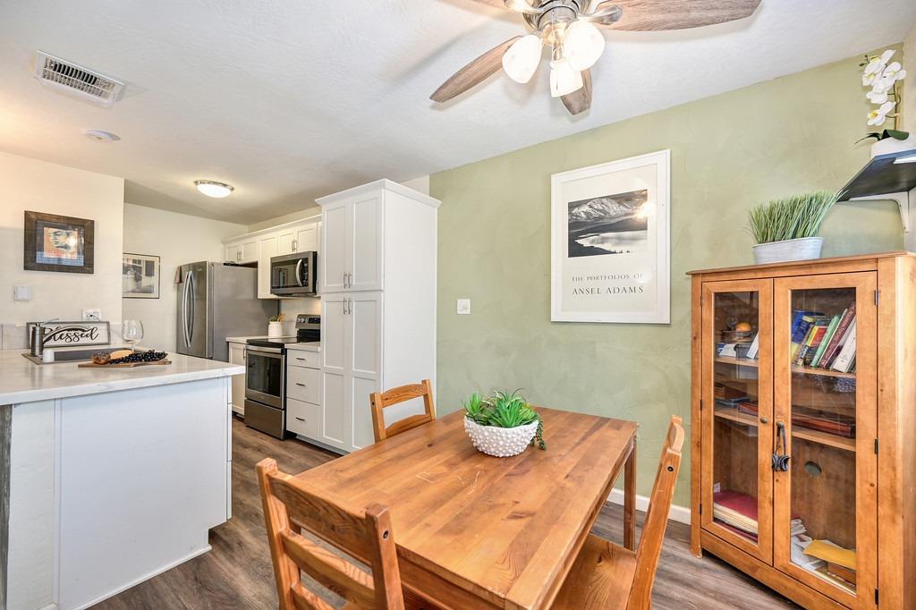 2029 Benita Drive 3