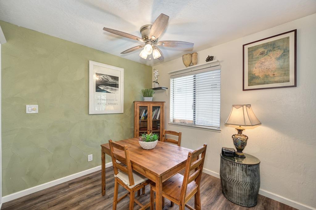 2029 Benita Drive 3