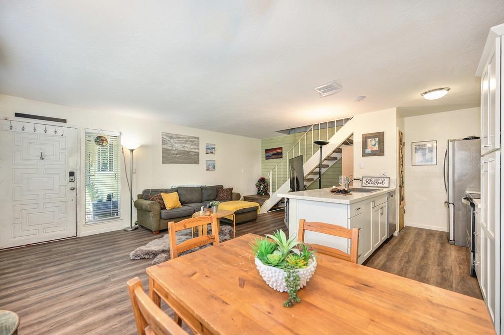 2029 Benita Drive 3