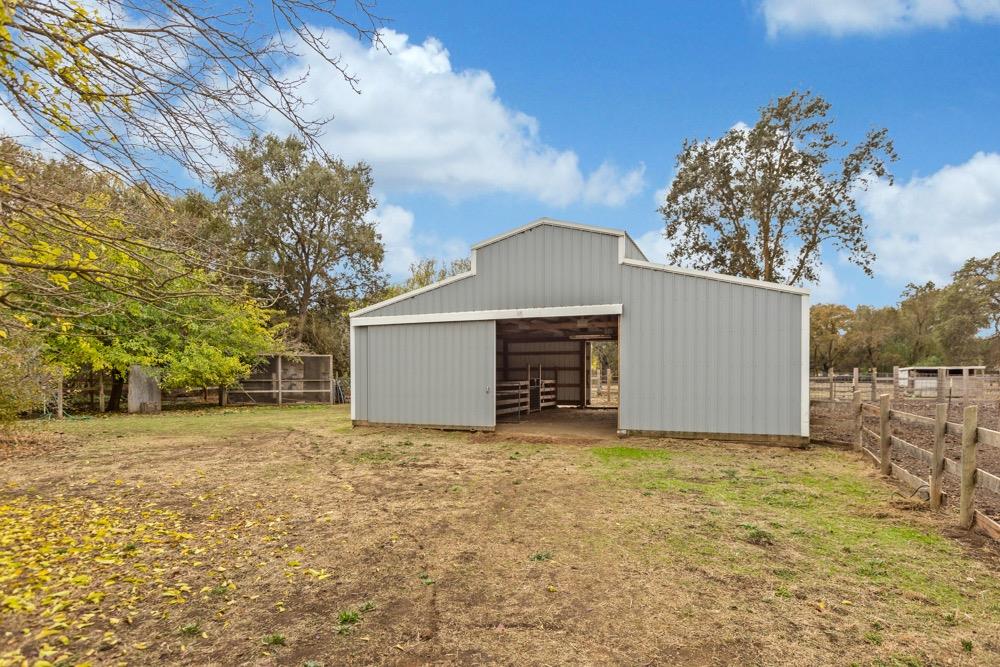 12578 Lee School Cross Road