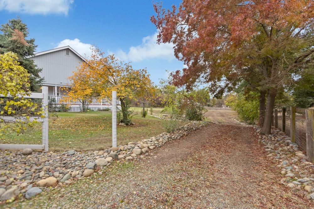 12578 Lee School Cross Road
