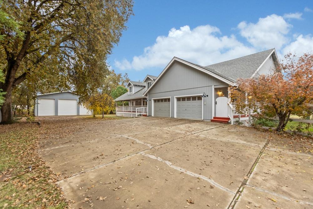 12578 Lee School Cross Road
