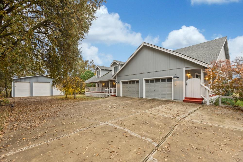 12578 Lee School Cross Road