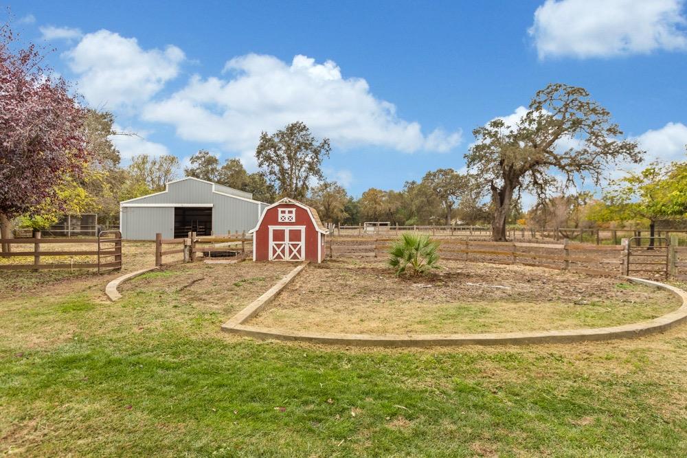 12578 Lee School Cross Road