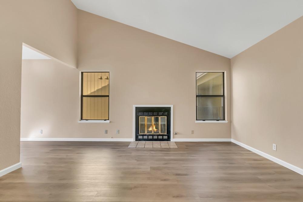1311 W Century Boulevard 46