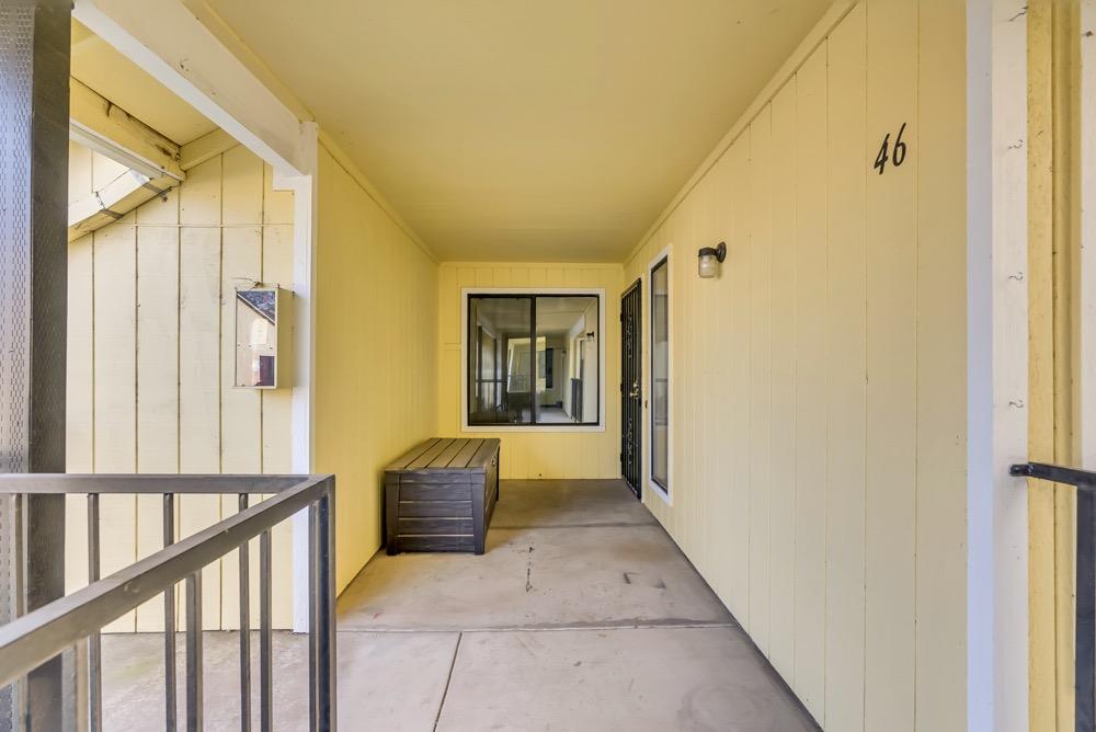 1311 W Century Boulevard 46