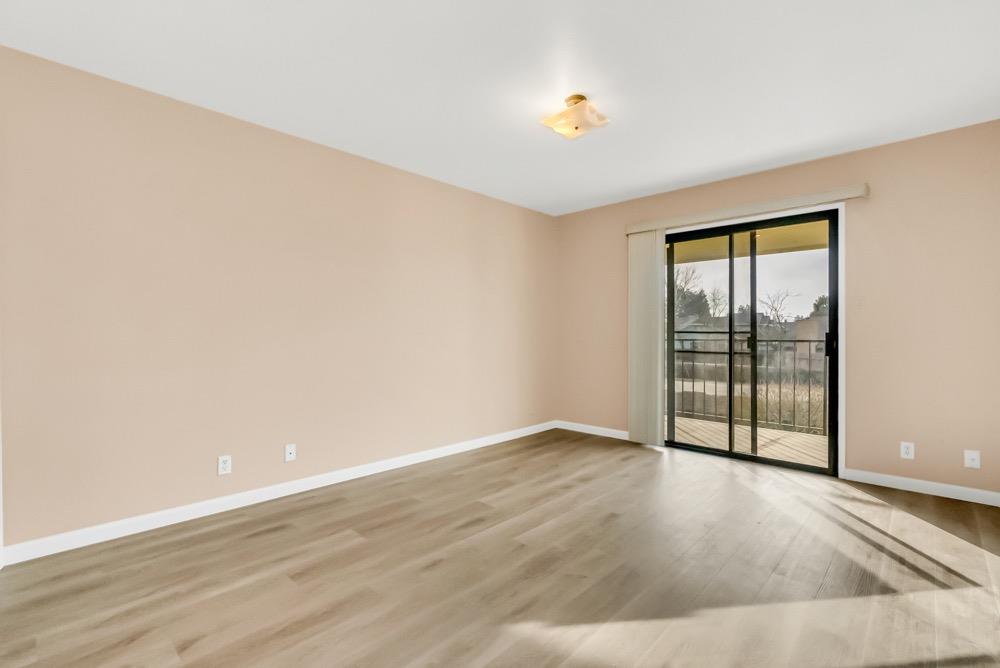 1311 W Century Boulevard 46