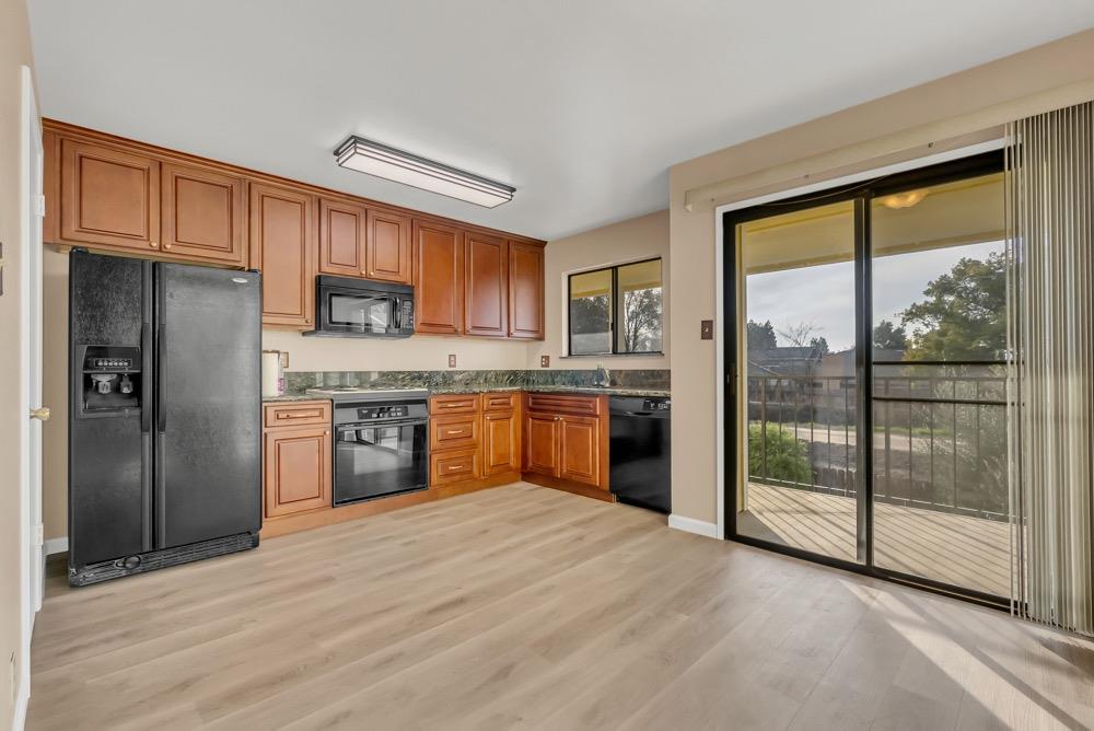 1311 W Century Boulevard 46