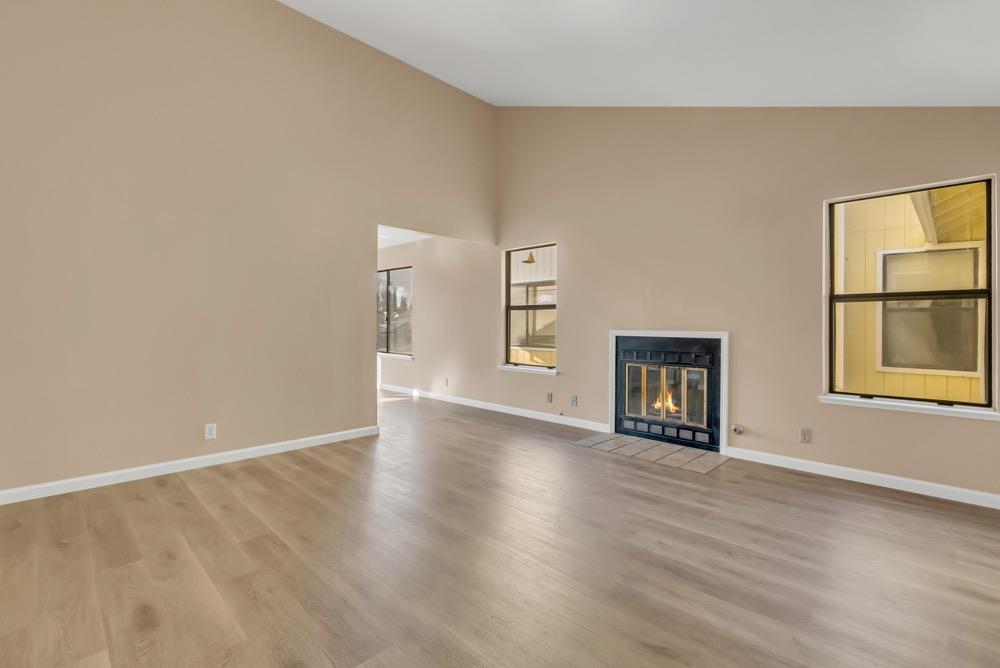 1311 W Century Boulevard 46