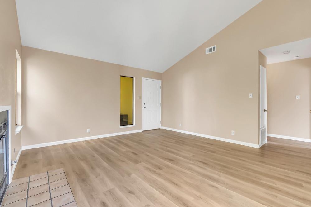 1311 W Century Boulevard 46