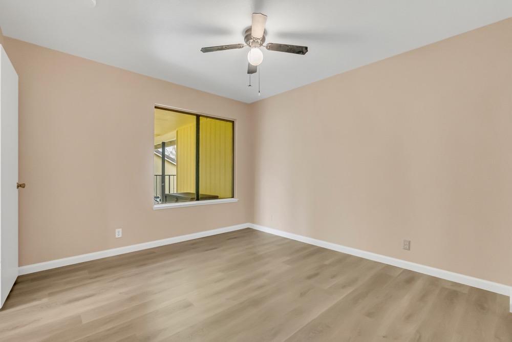 1311 W Century Boulevard 46