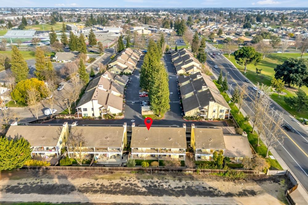 1311 W Century Boulevard 46