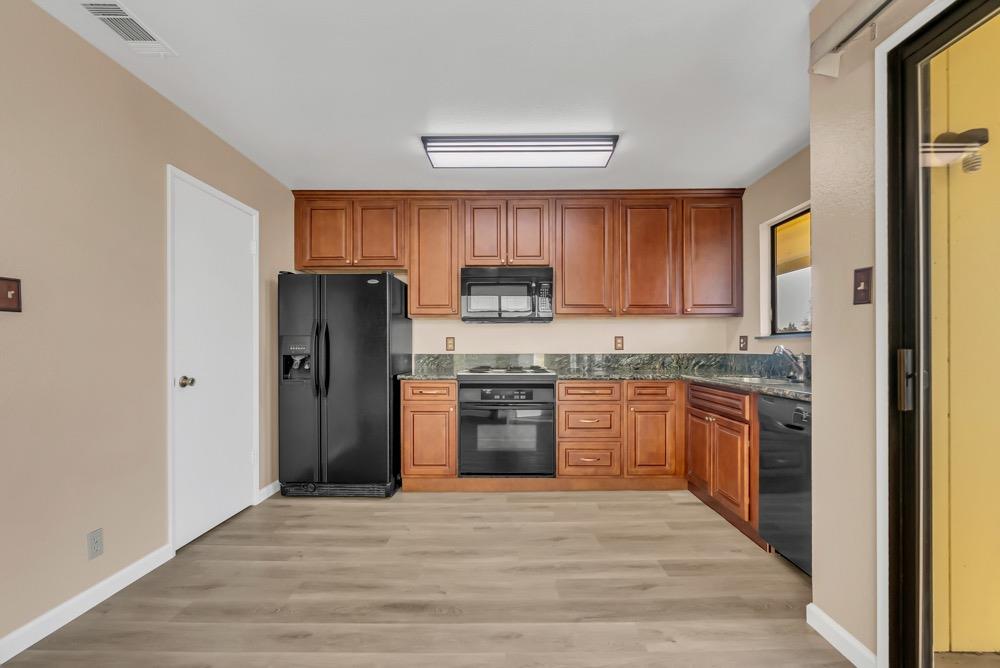 1311 W Century Boulevard 46