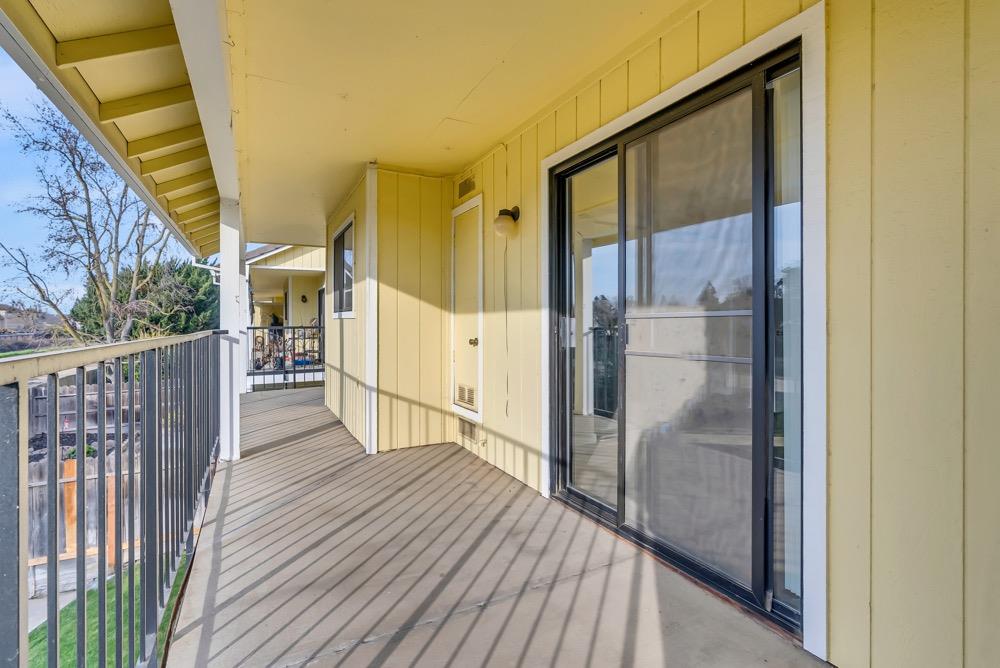 1311 W Century Boulevard 46