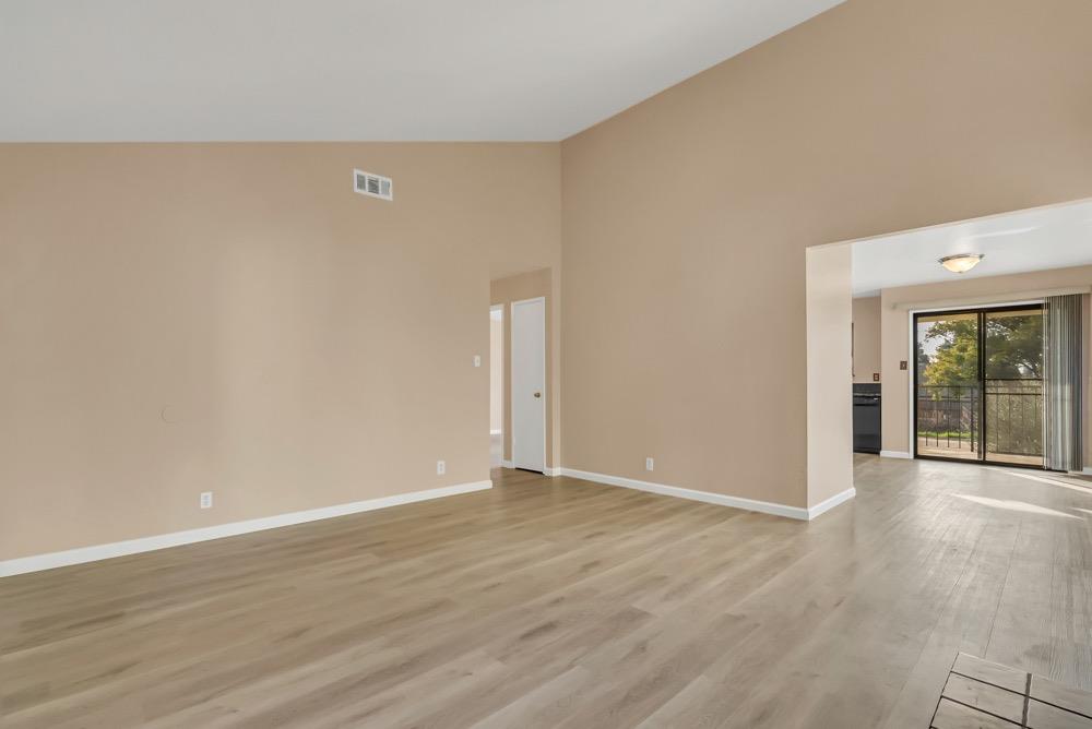 1311 W Century Boulevard 46