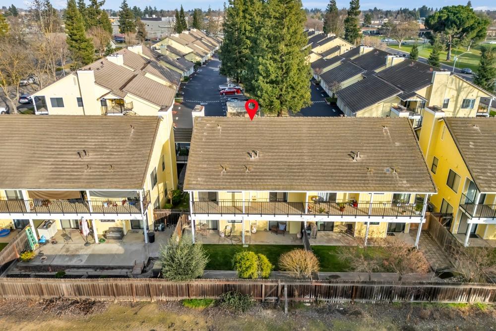 1311 W Century Boulevard 46