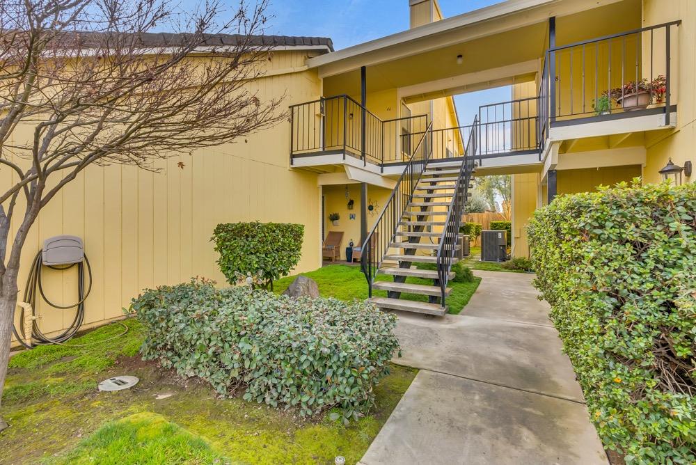 1311 W Century Boulevard 46