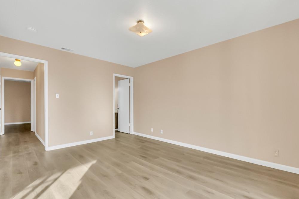 1311 W Century Boulevard 46