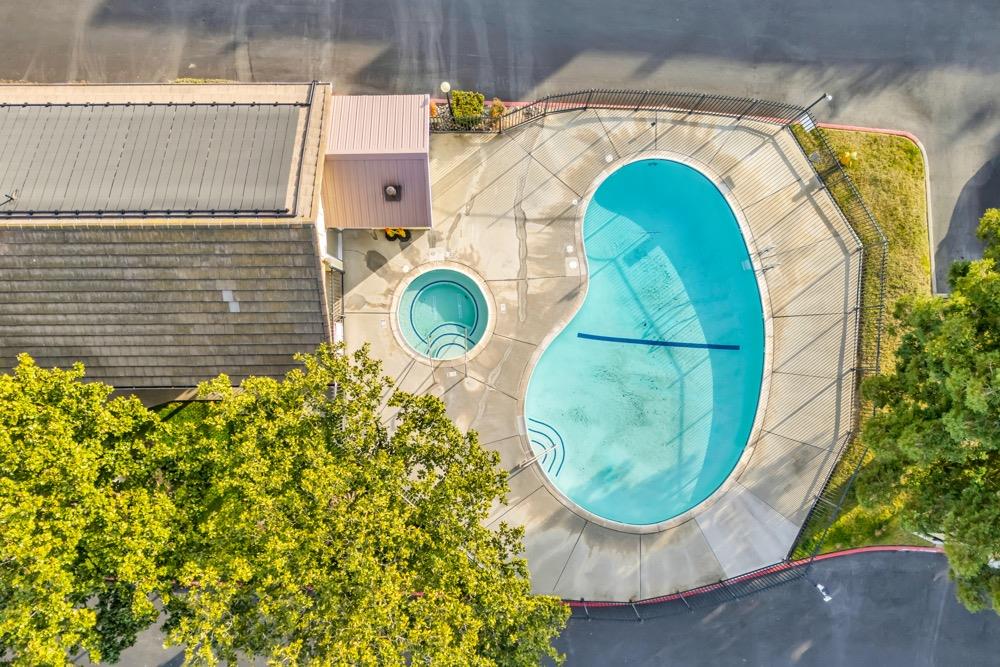 1311 W Century Boulevard 46