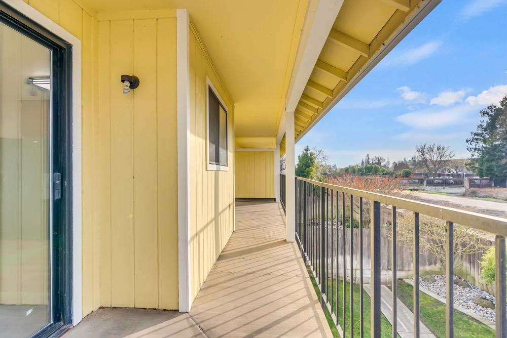 1311 W Century Boulevard 46
