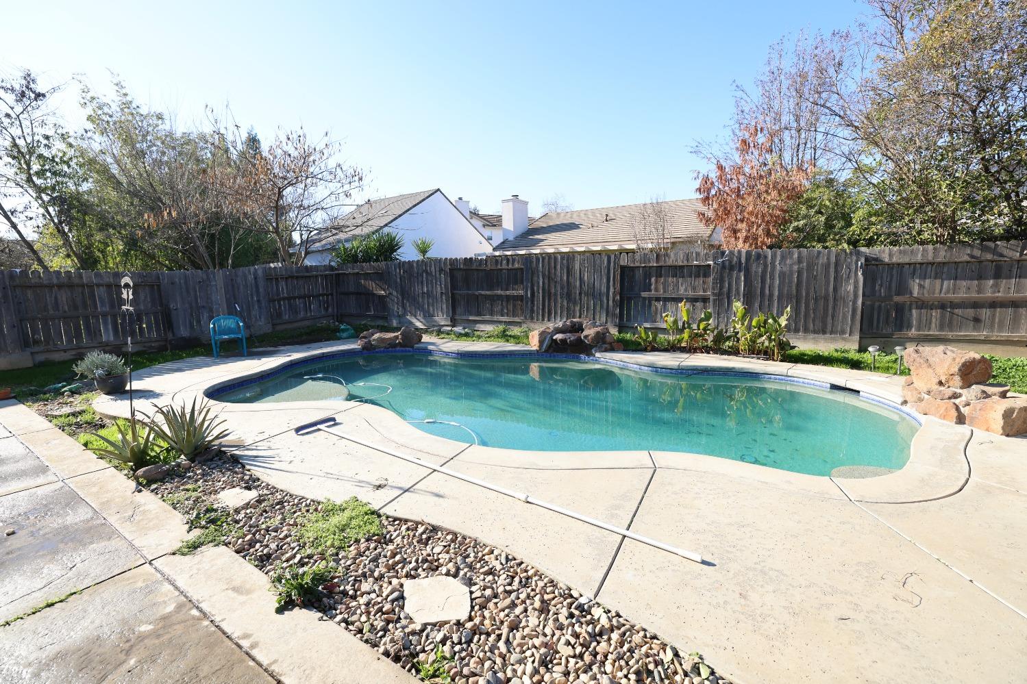 853 Elk Hills Drive