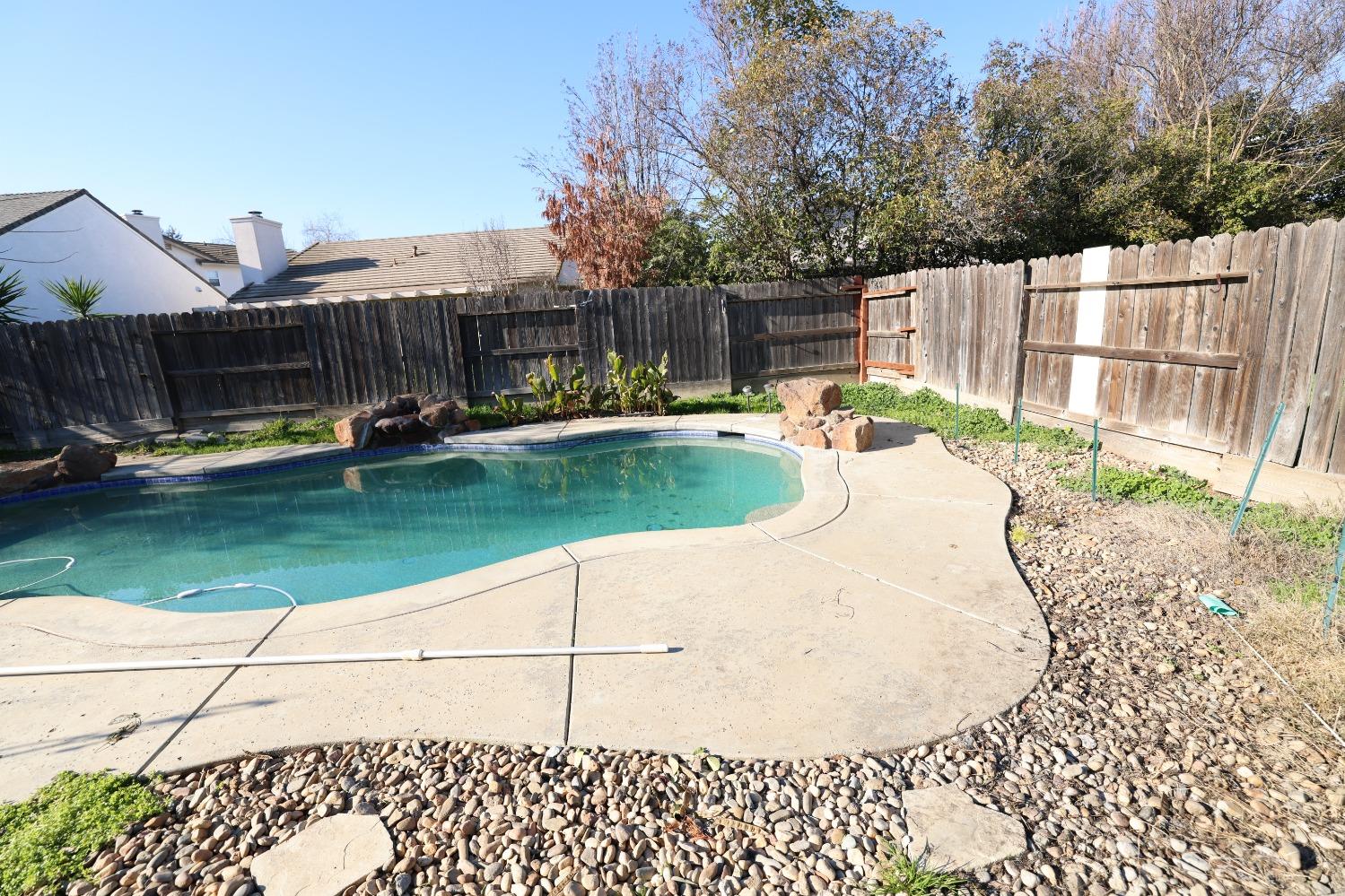 853 Elk Hills Drive