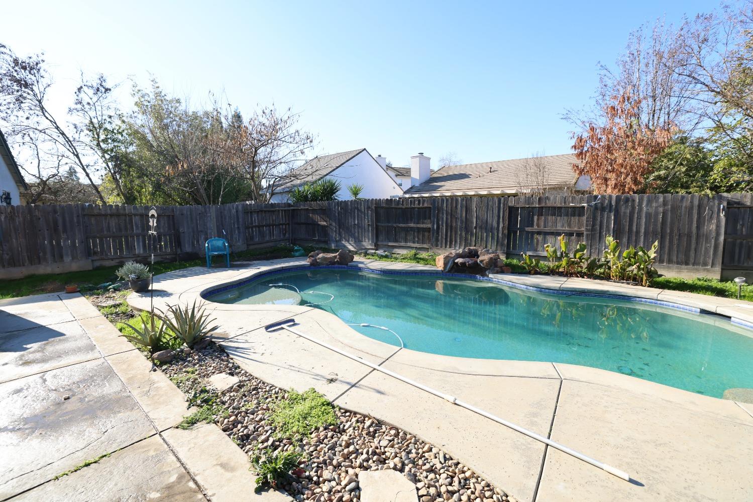 853 Elk Hills Drive